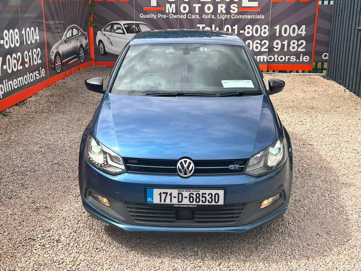 ==2 YEARS NCT//HEATED SEATS//AUTO== - Image 3