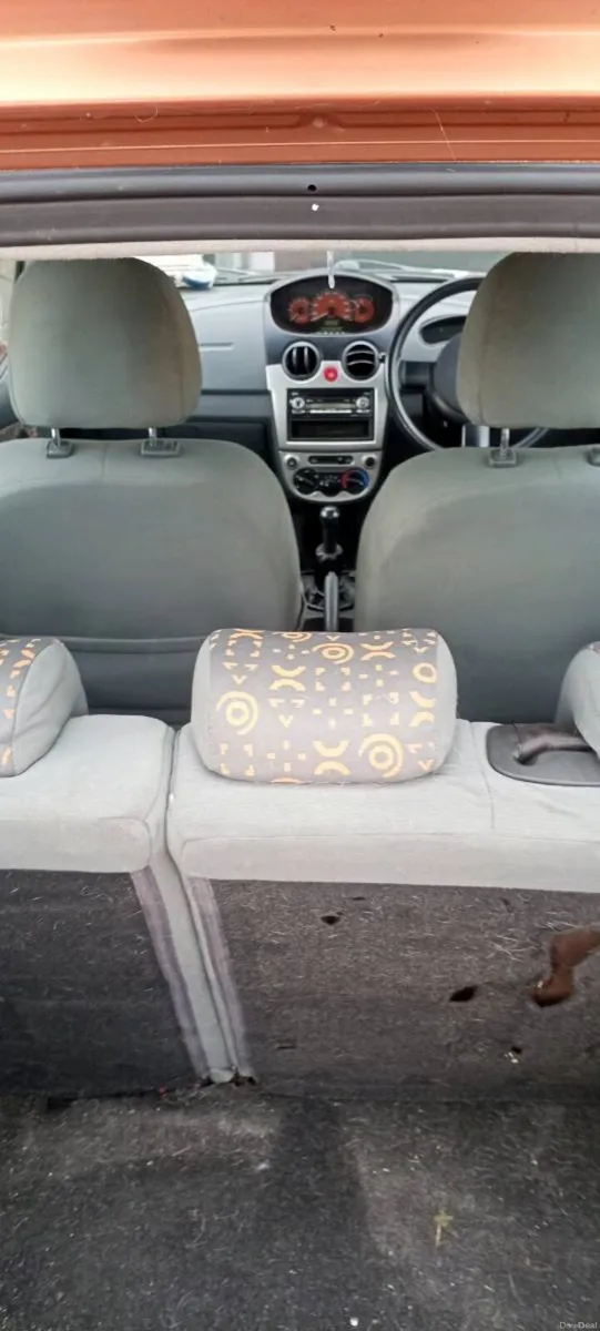 Car - Image 2