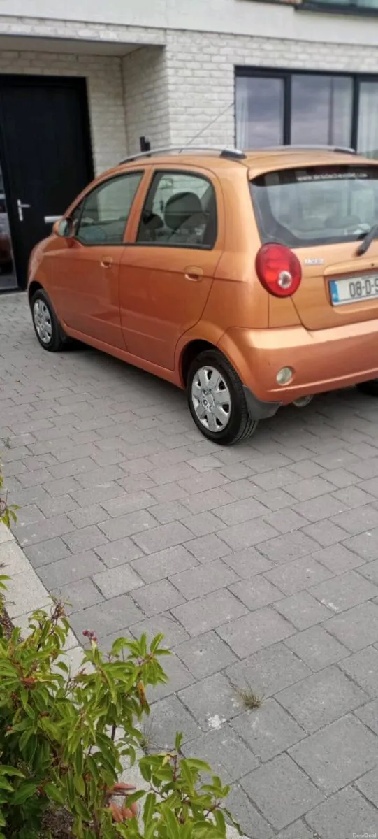 Car - Image 1