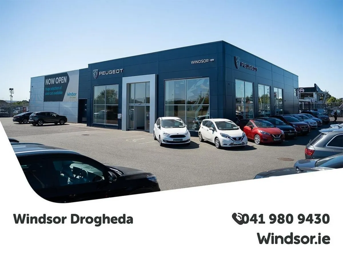 Volkswagen Golf Highline TSI Tech Ed DSG - Image 3