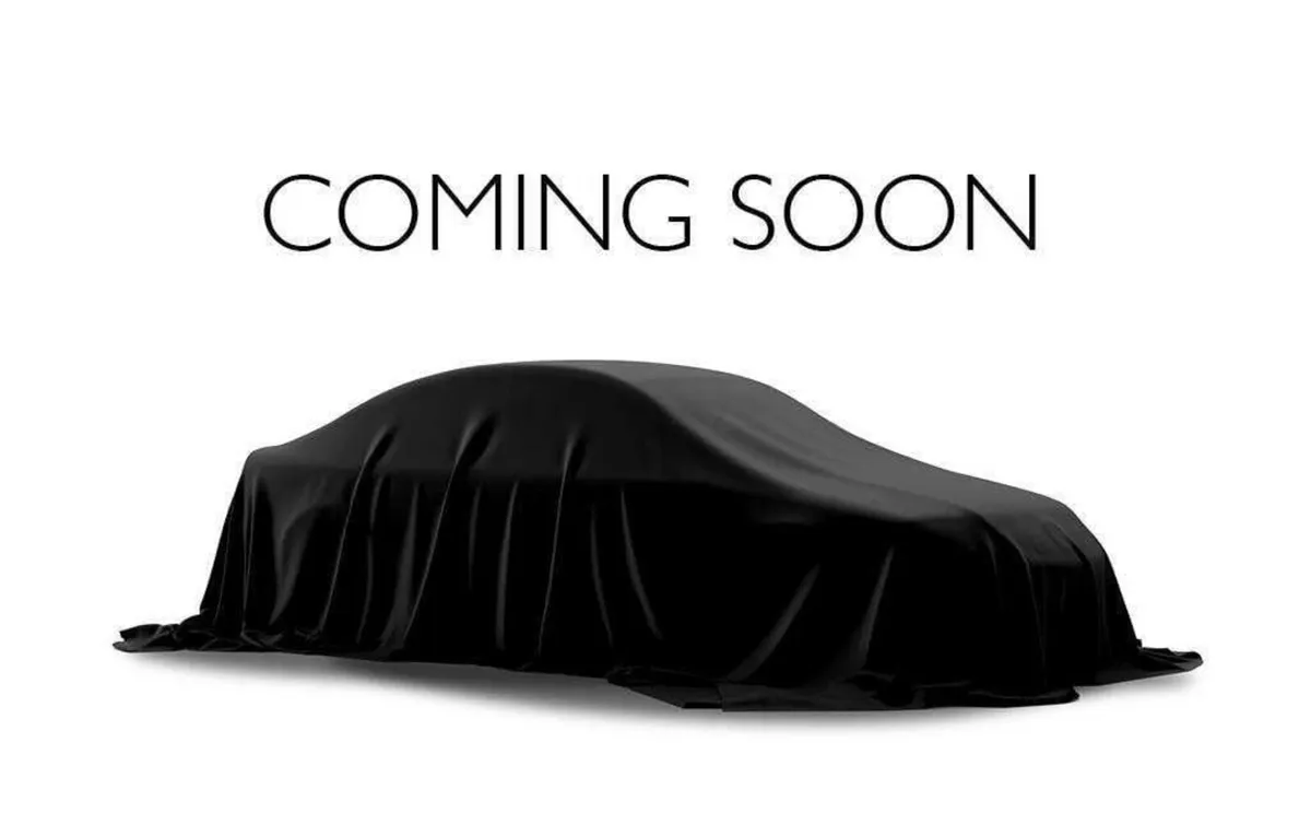 2018 Mercedes-Benz E220 AMG Line Coupe - Pan Roof - Image 1