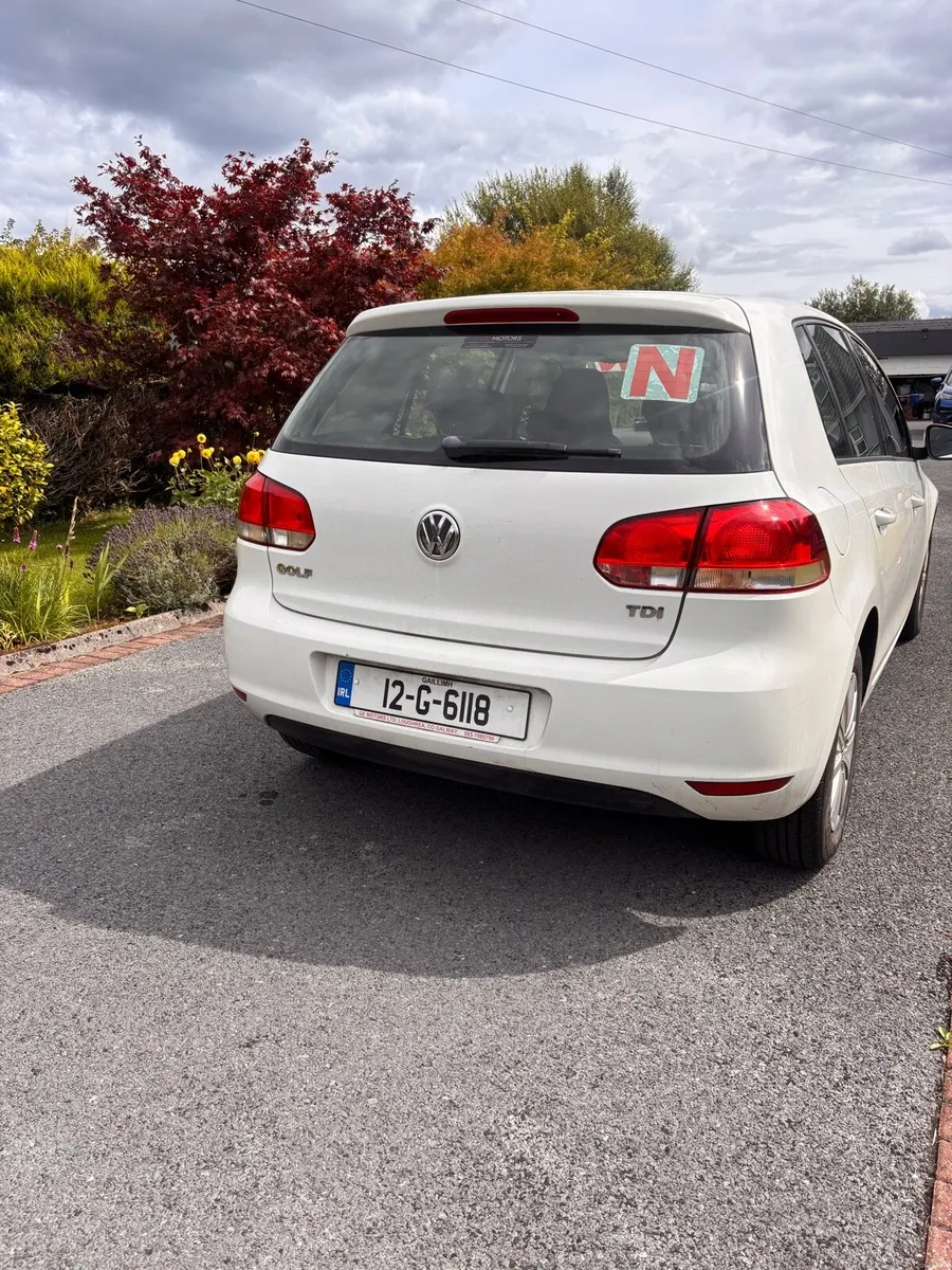 Car - Image 5