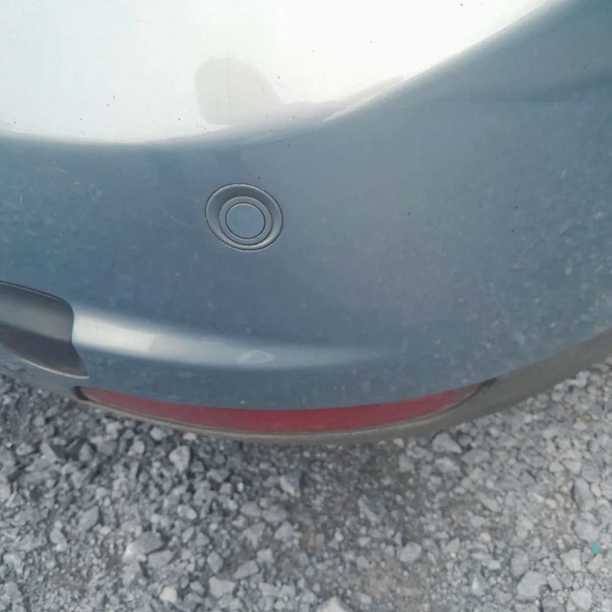 Volvo S40 2010 - Image 2
