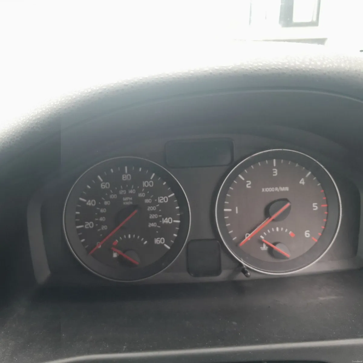 Volvo S40 2010 - Image 6
