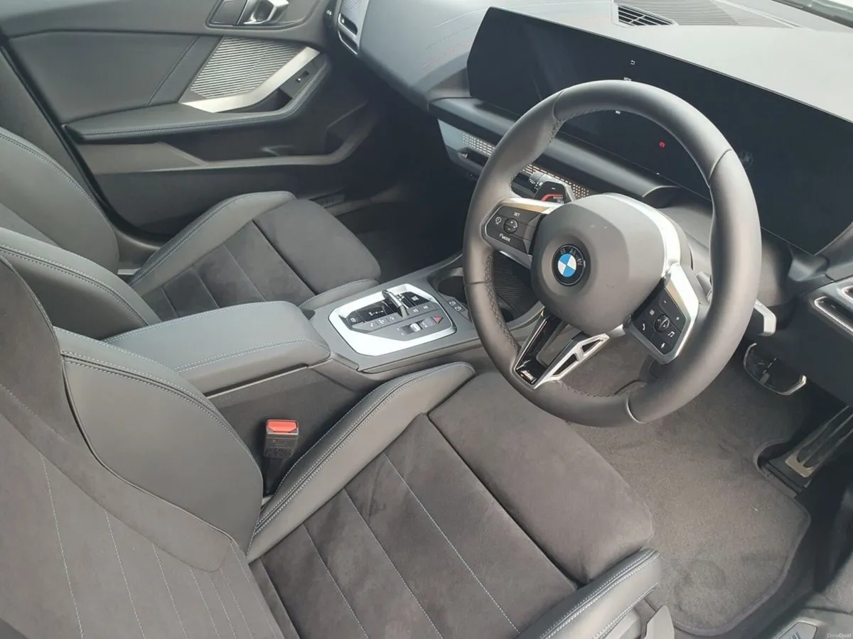 BMW 2-Series 220 M Sport Gran Coupe - Image 6
