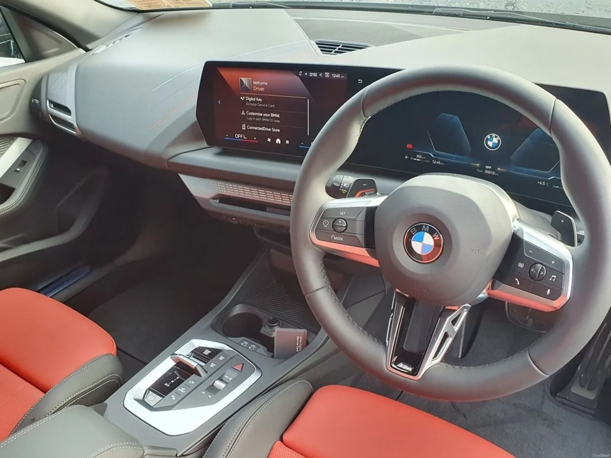 BMW 2-Series 220 M Sport Gran Coupe - Image 6