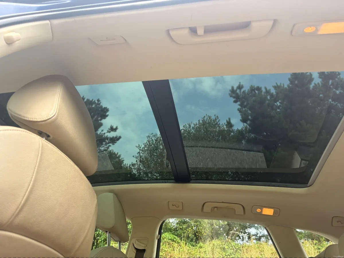 Audi Q5 2017 - Image 3