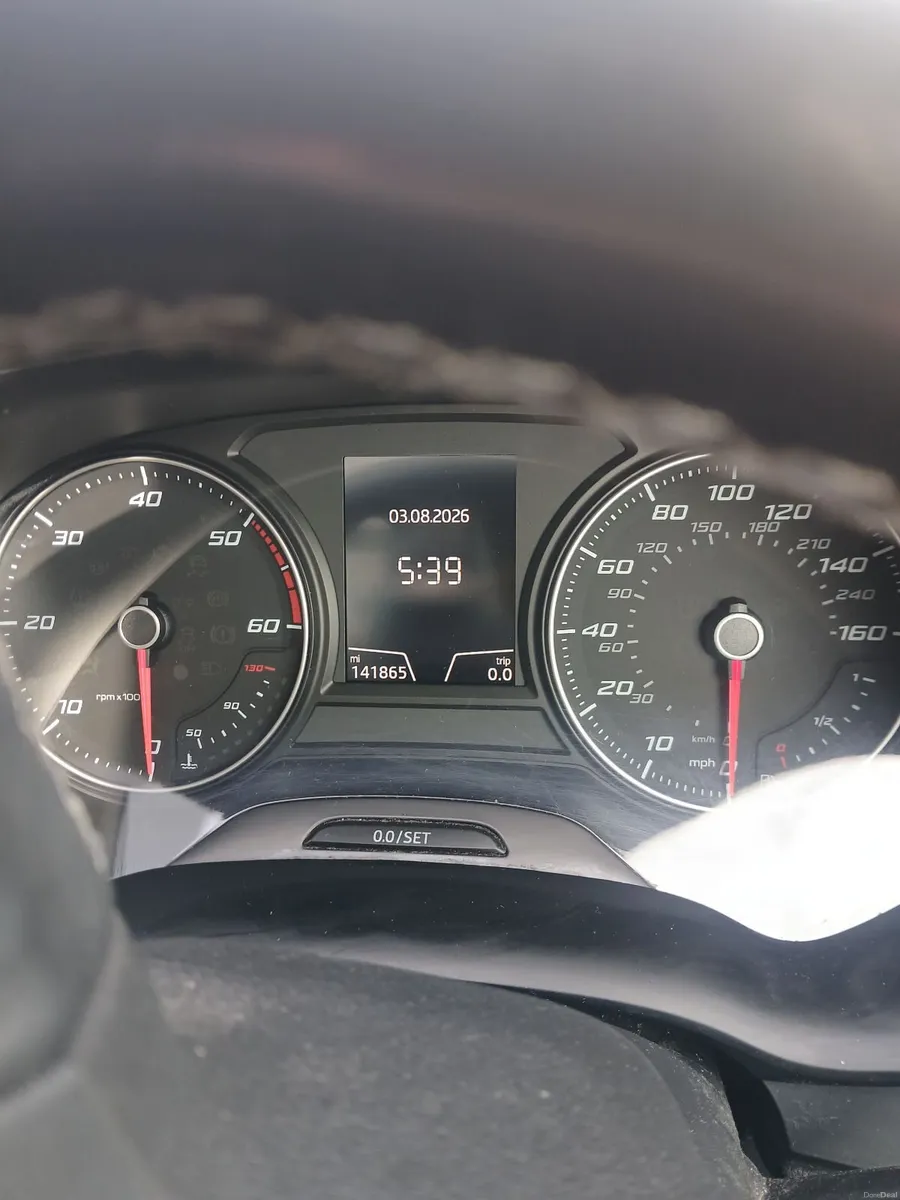 SEAT Ateca 2017 - Image 4