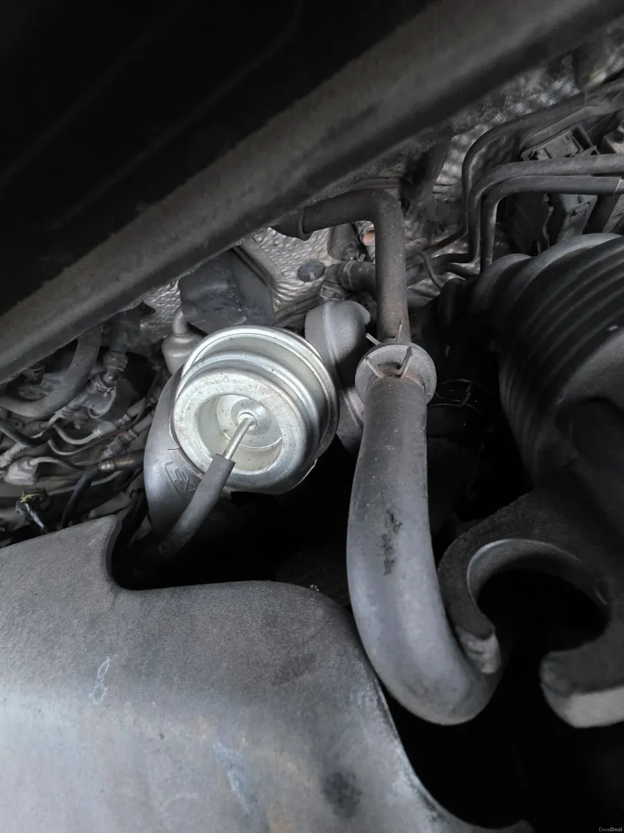 Hyundai i40 2013 - Image 3