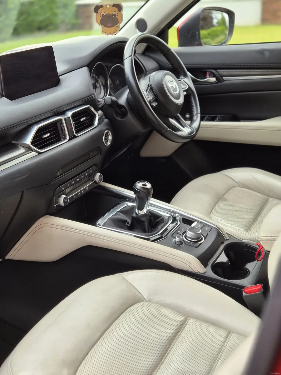 Jeep - Image 2