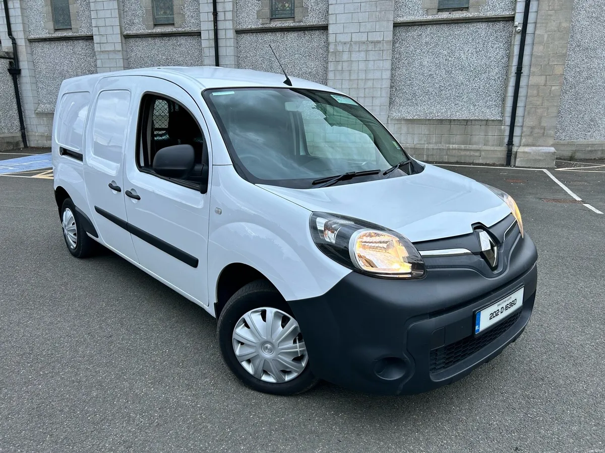 Renault - Image 3