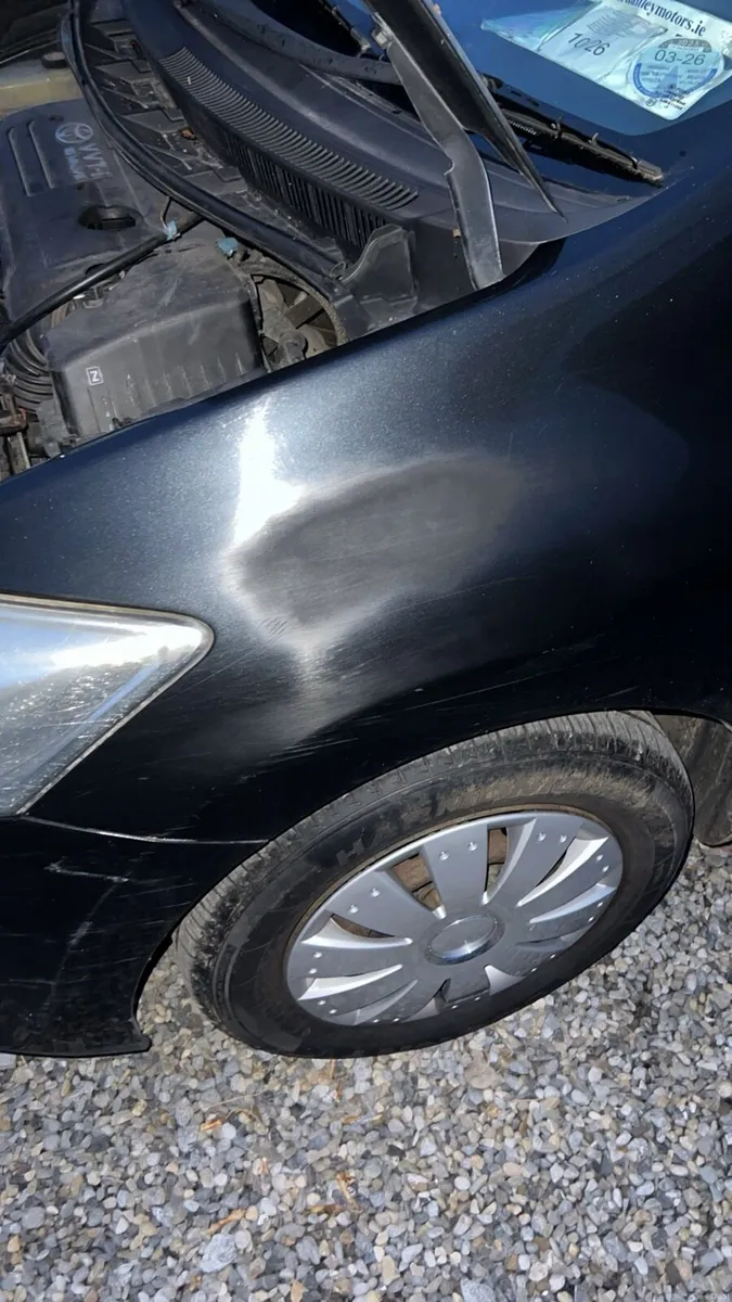 Car - Image 4