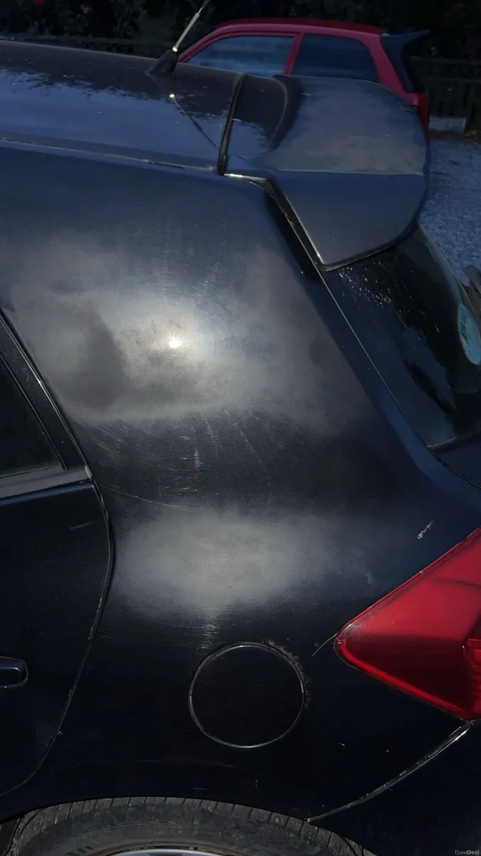 Car - Image 6