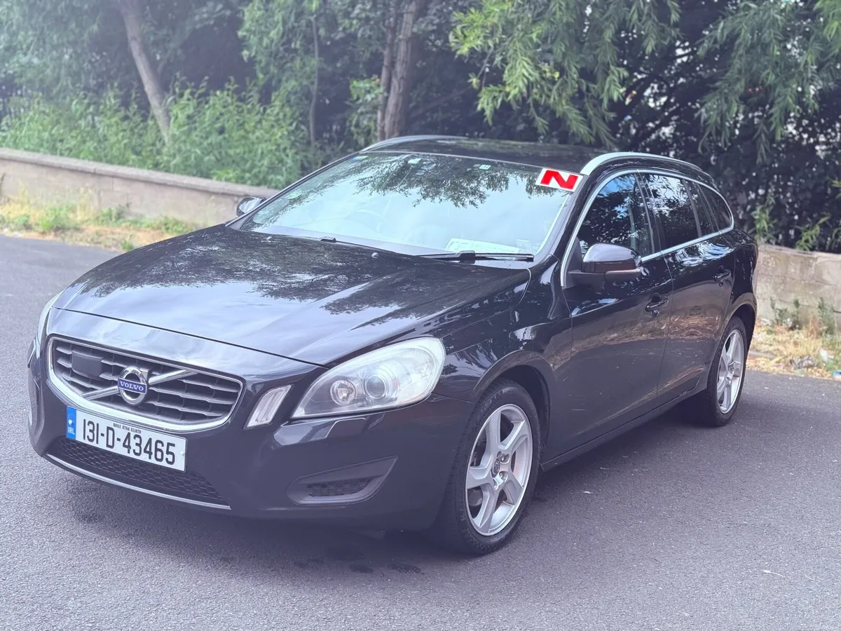 Car - Image 1