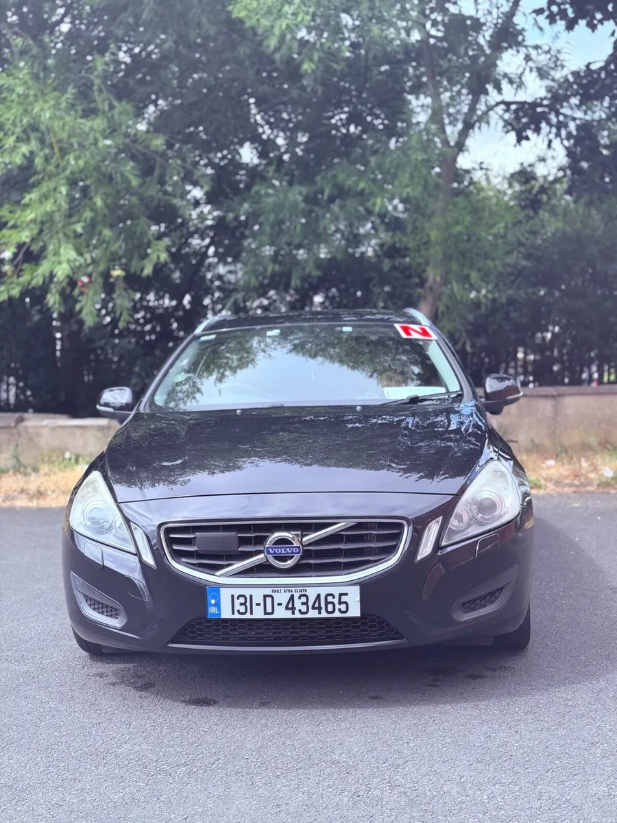 Car - Image 4