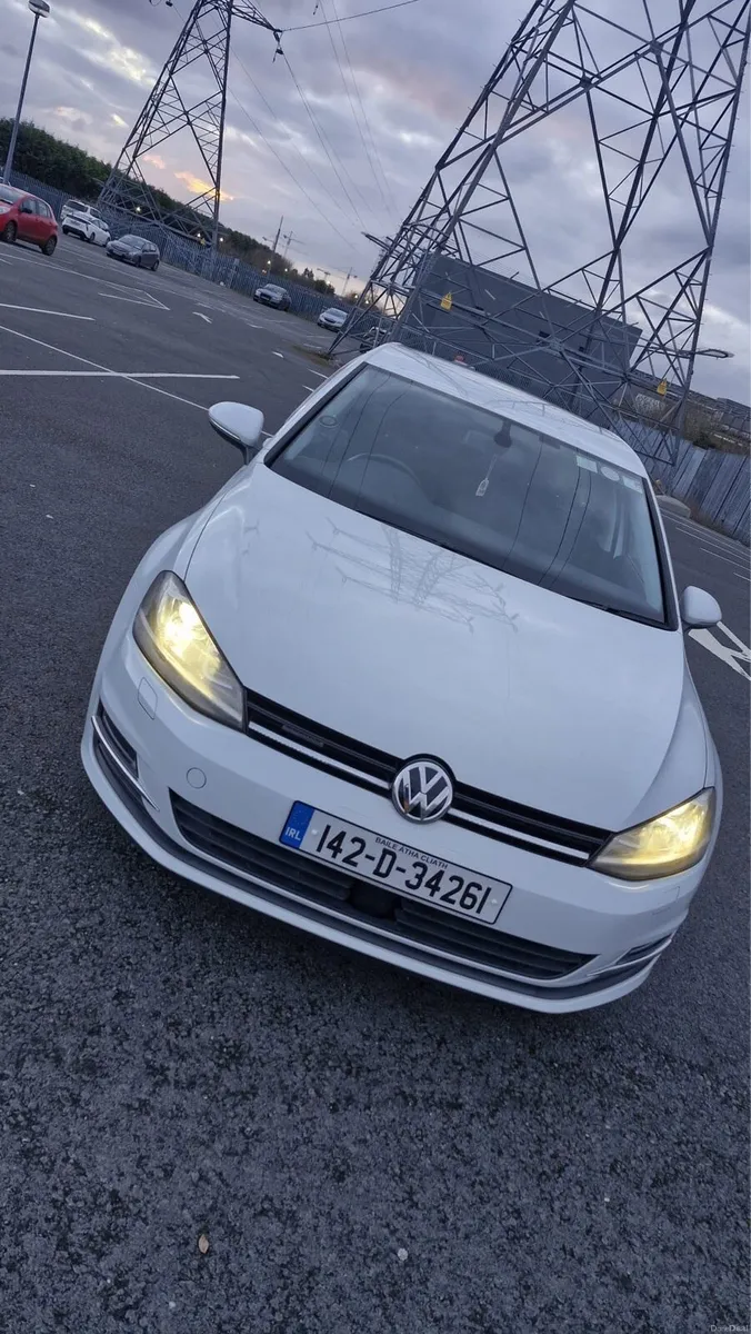 Car - Image 1
