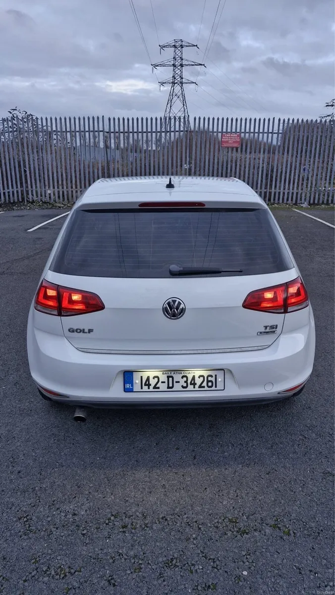 Car - Image 2