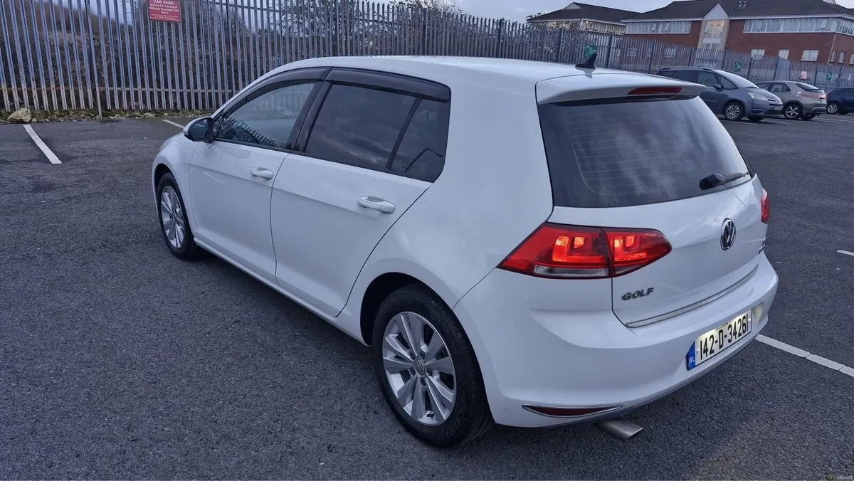 Car - Image 5