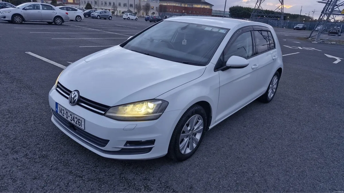 Car - Image 6
