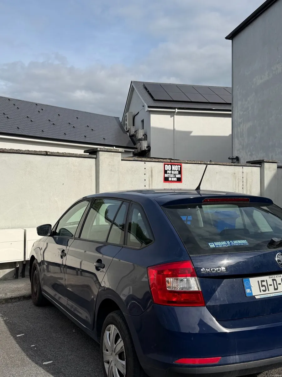 Car - Image 5
