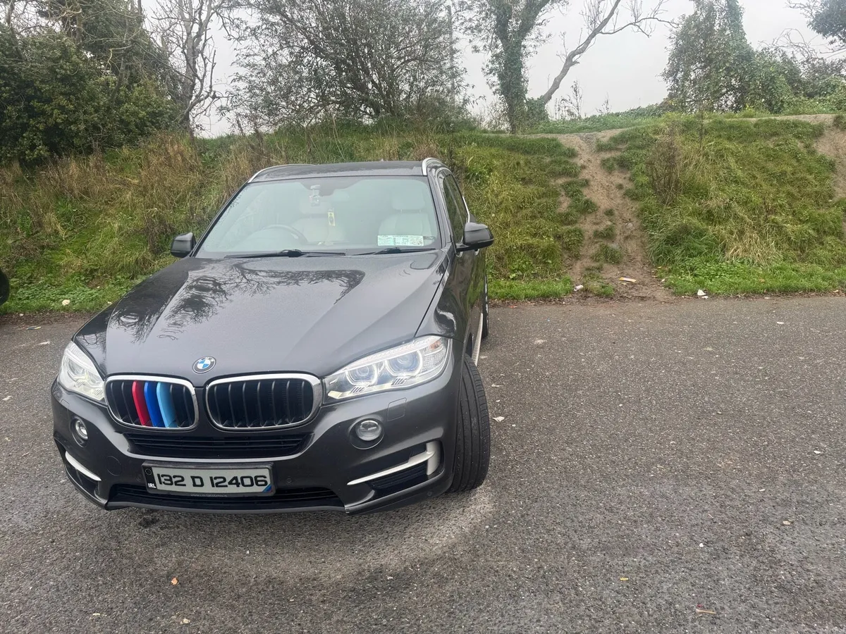 Car - Image 2