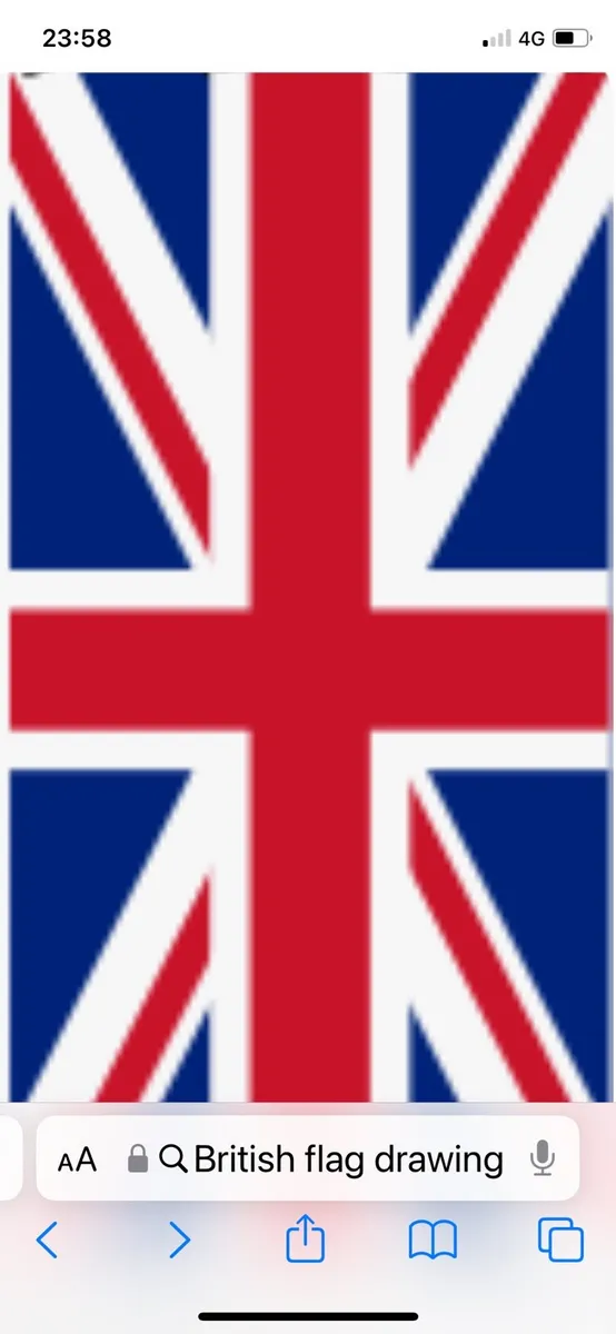 RANGE-ROVER 22 EVOVUE S D 4  4WD❤️JLR❤️ - Image 1