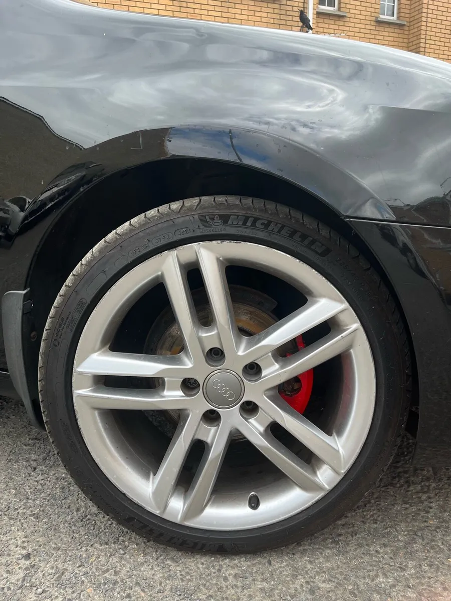 Mk6 Golf - Image 3