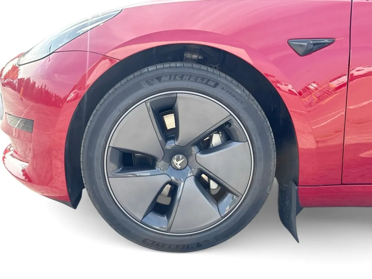 Tesla Model 3 RWD - Image 3