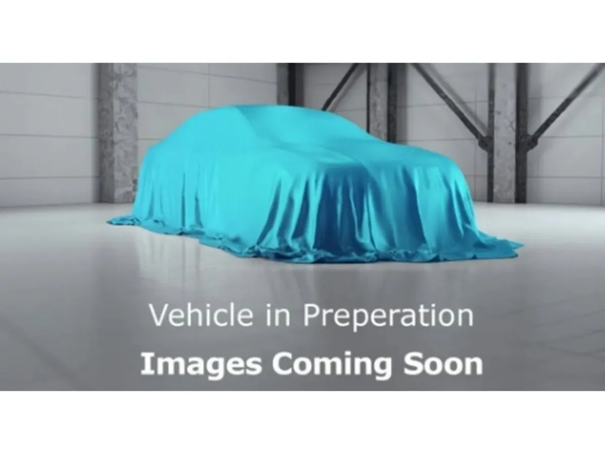 Dacia Sandero EXPRESSION TCE 90 5SPEED NBI 5DR - Image 1