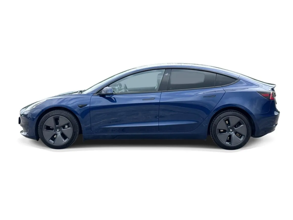 Tesla Model 3 RWD - Image 6