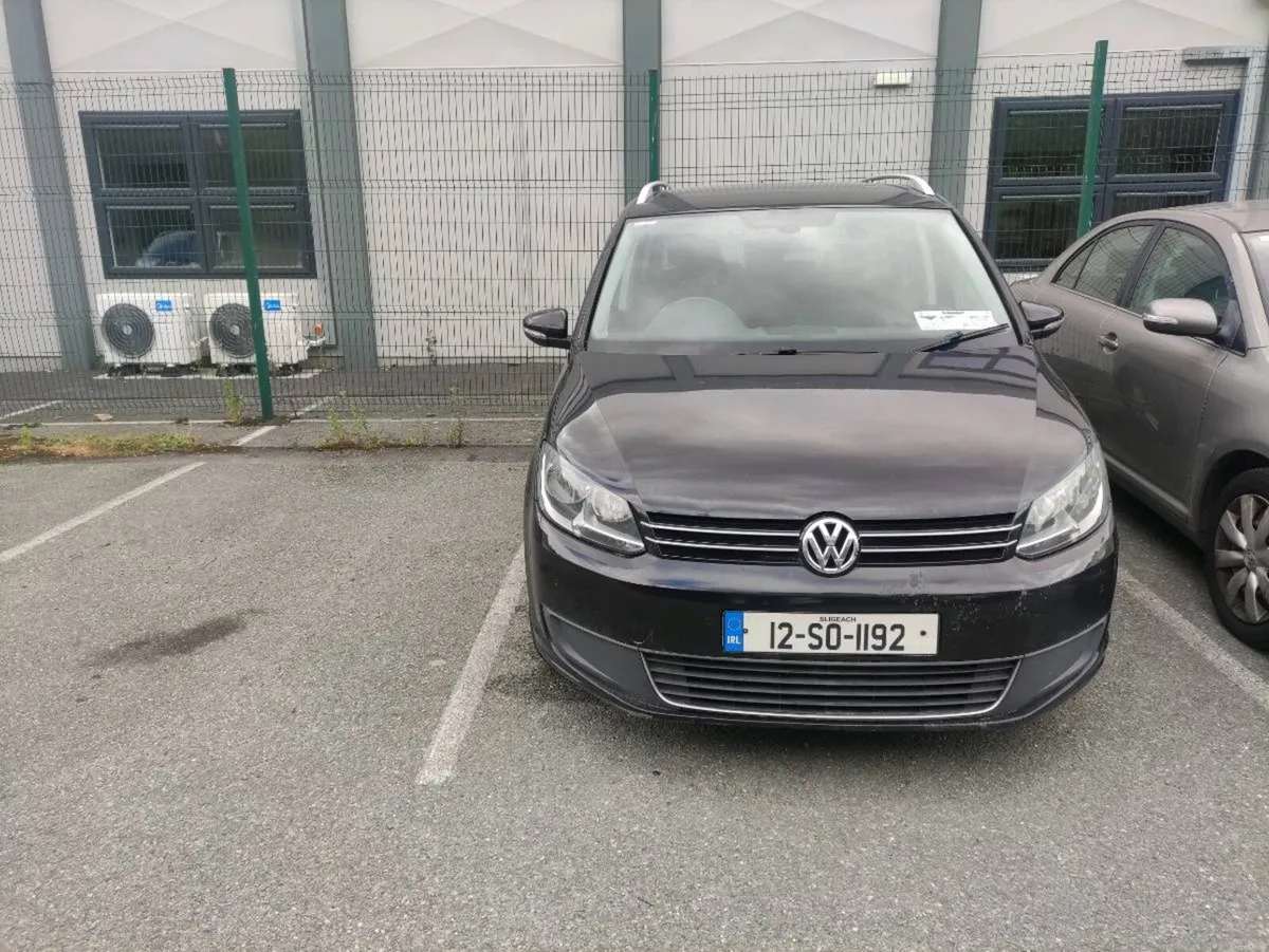 Car - Image 2