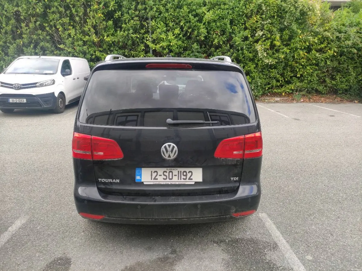 Car - Image 4