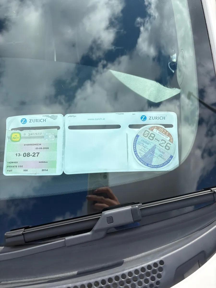 Car - Image 2