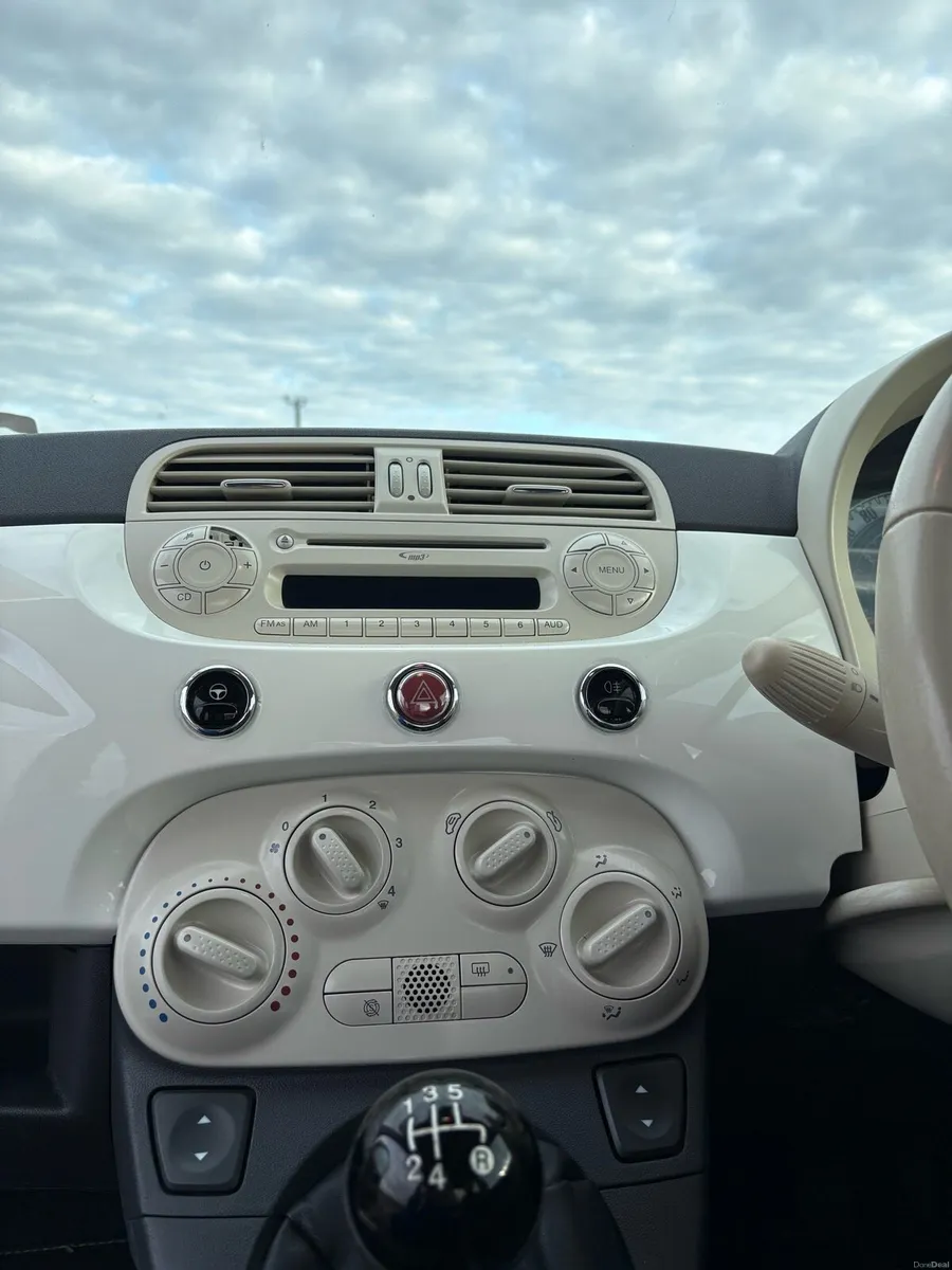 Car - Image 5