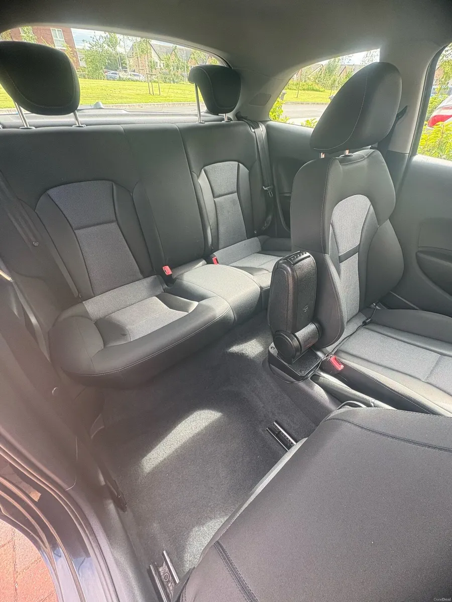 Audi A1 - Image 3