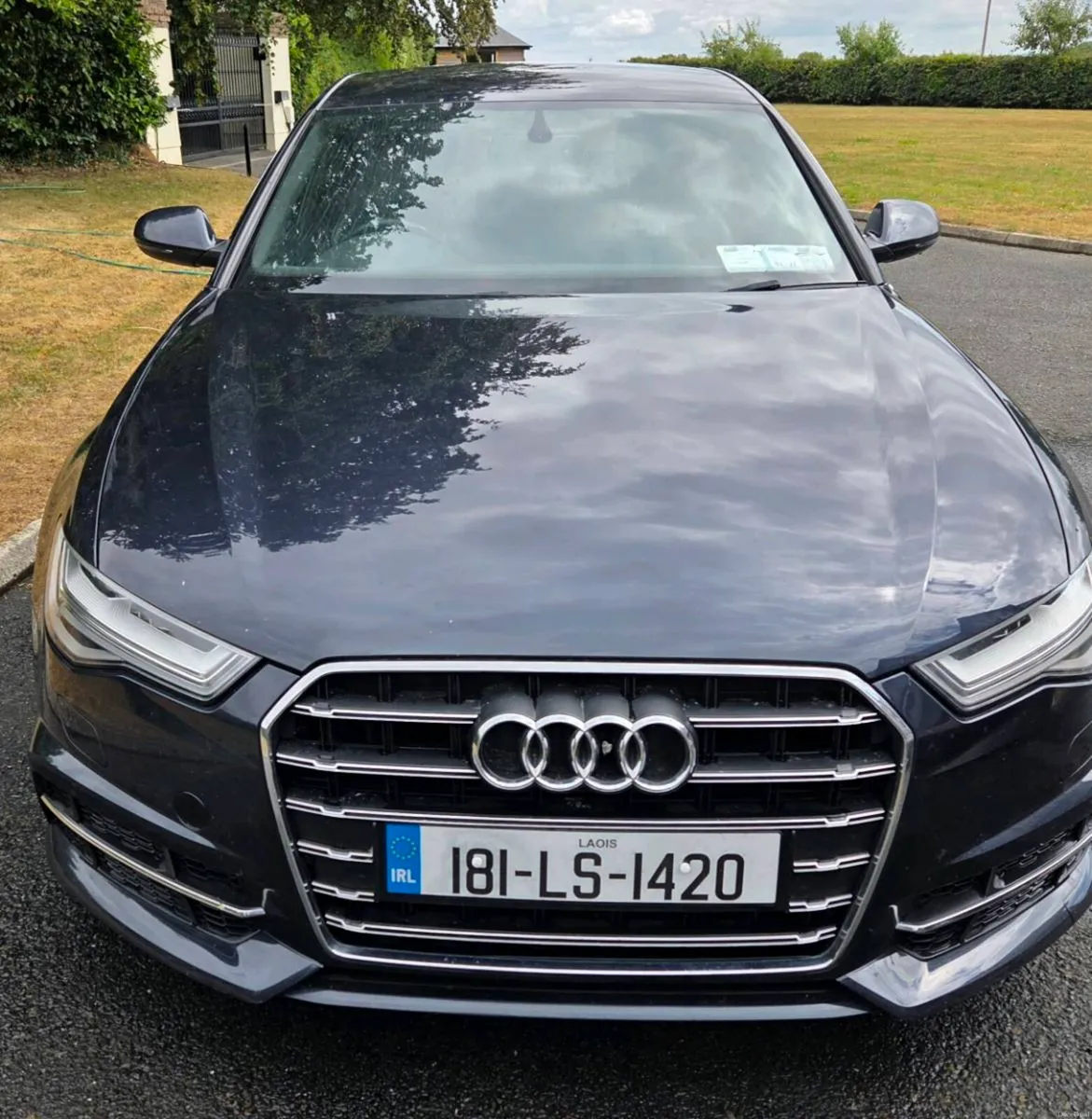 Car - Image 1