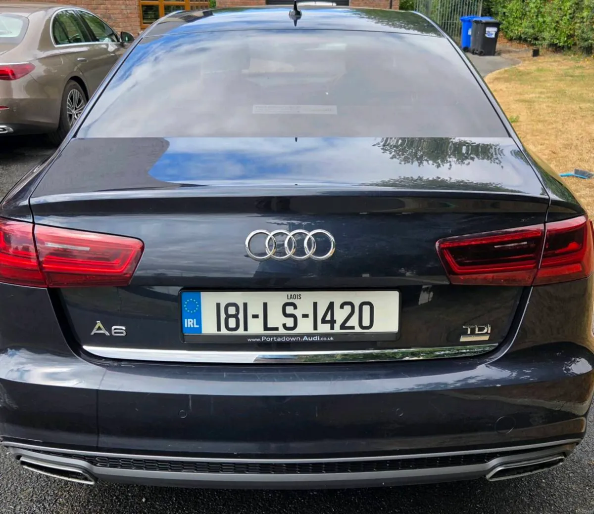 Car - Image 4