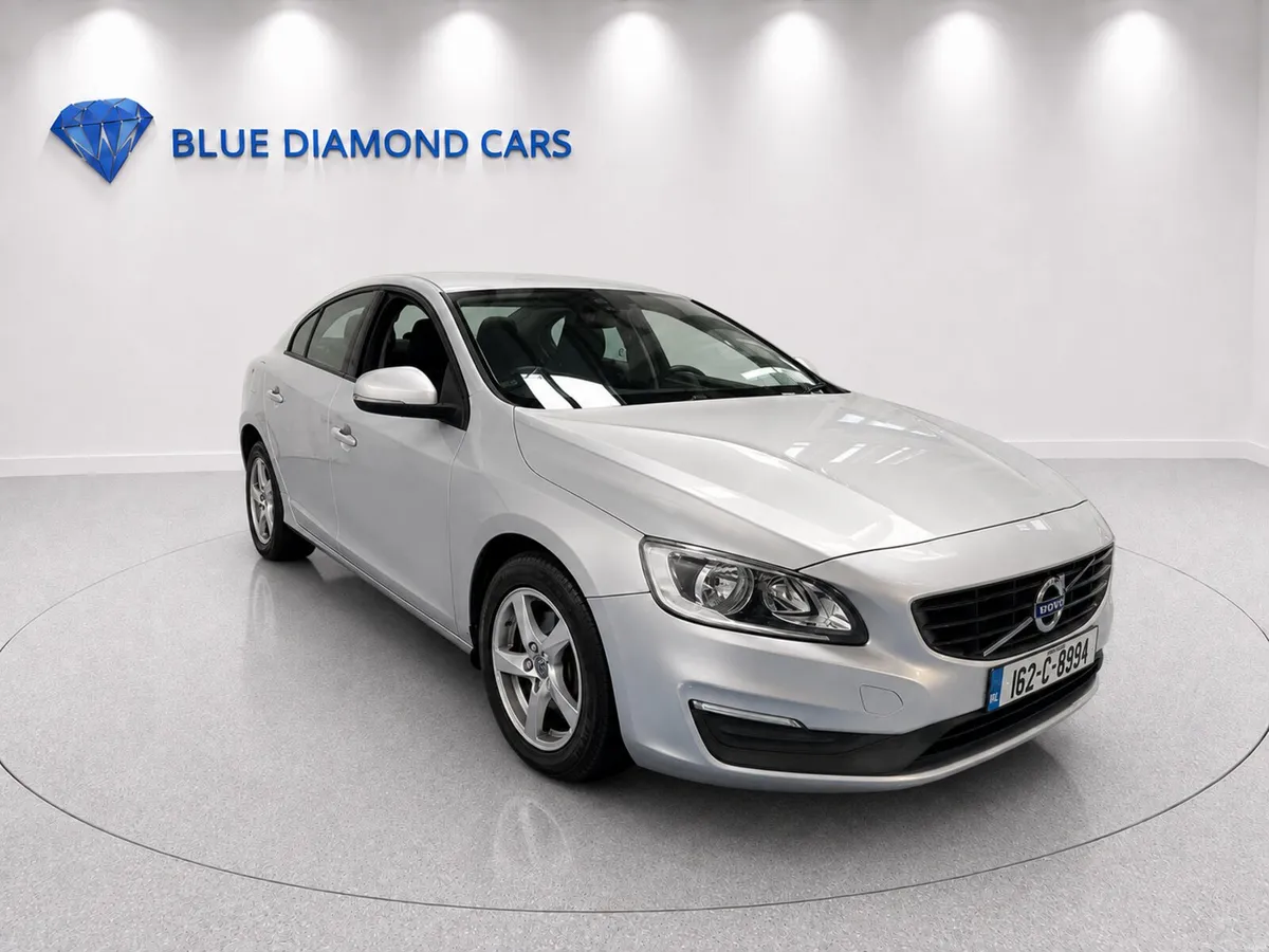 S60  - FSH - TB DONE 2025 - Image 1