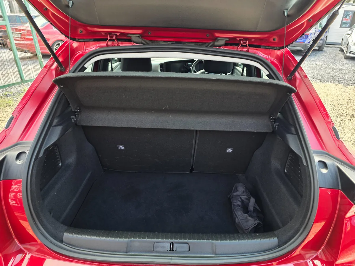 Opel Mokka 2023 - Image 6