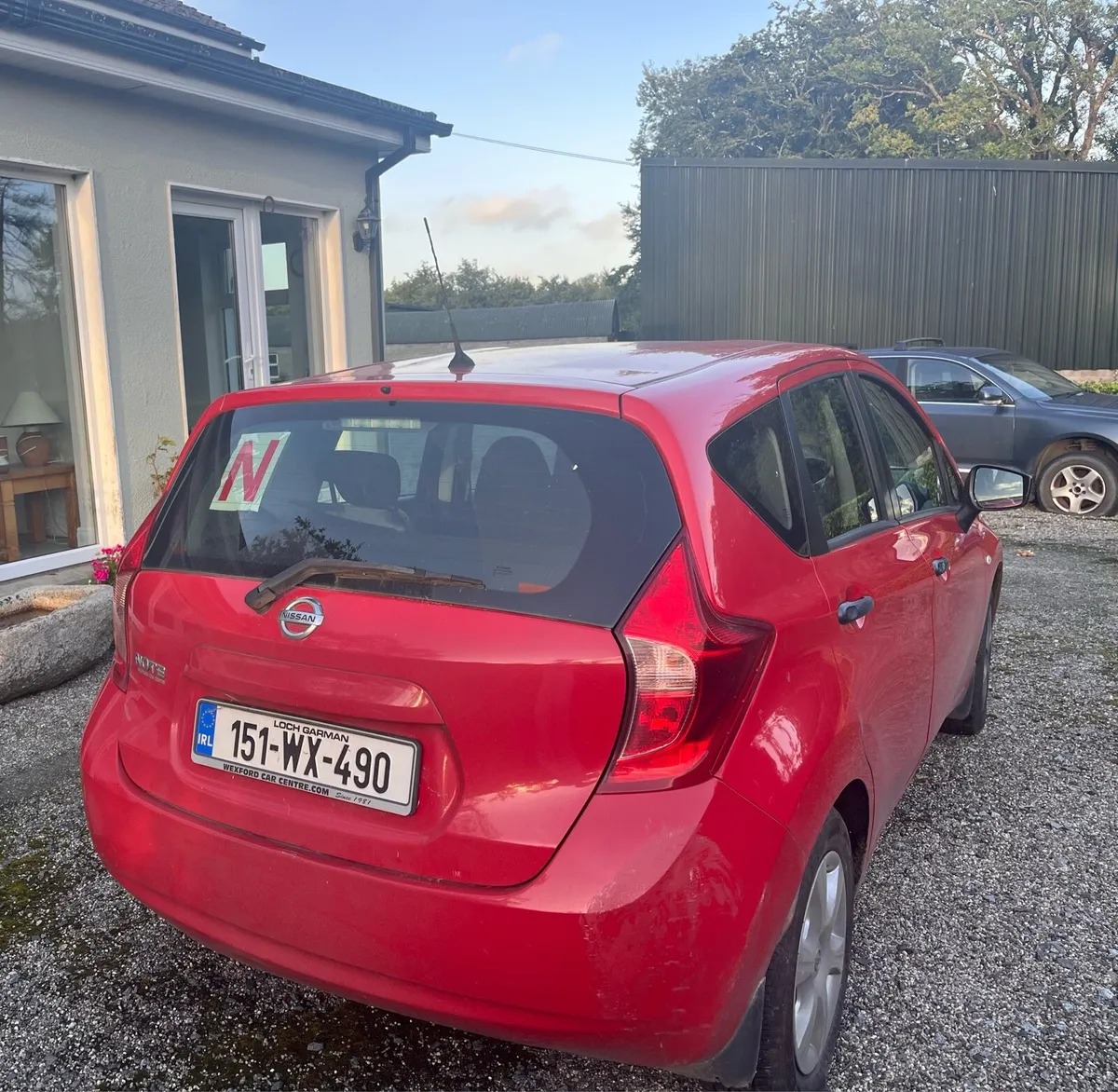 Car - Image 2