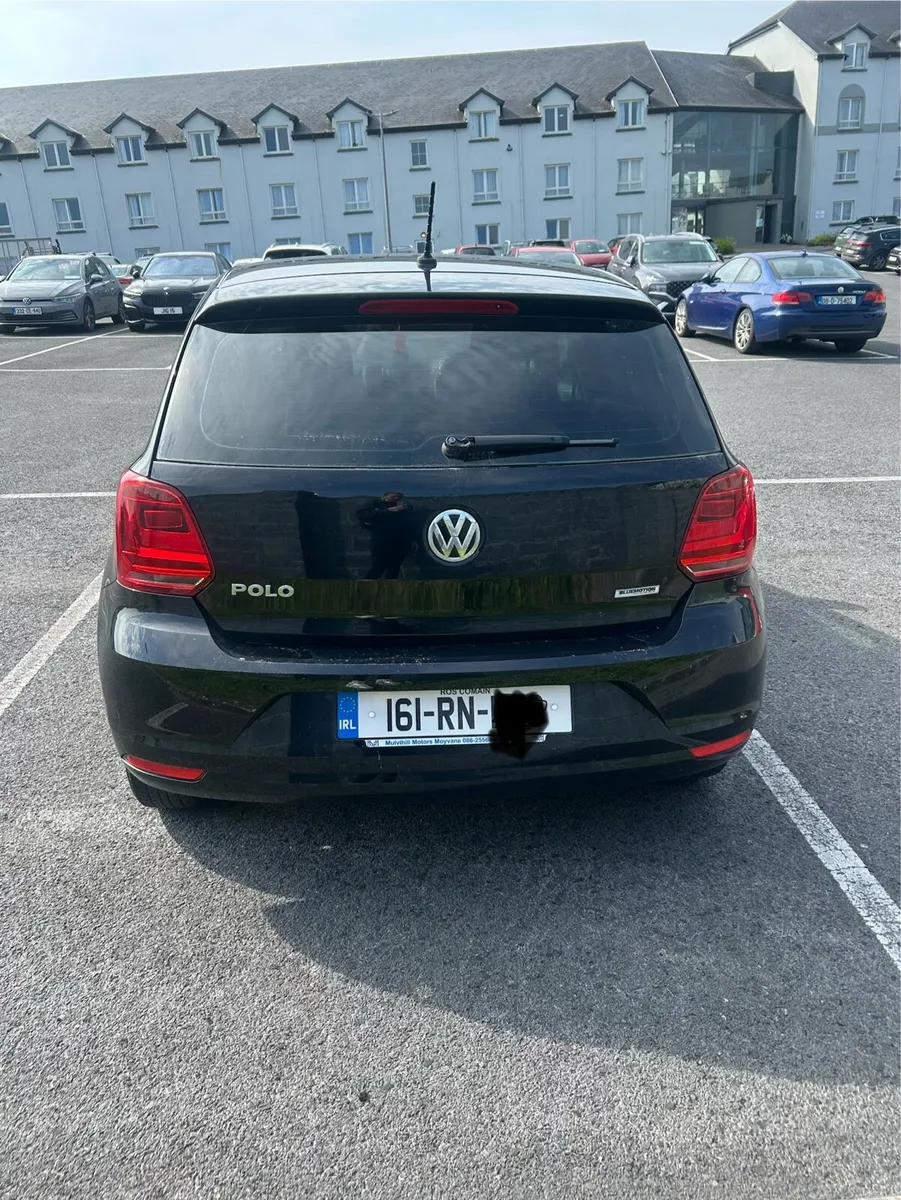 car - Image 4