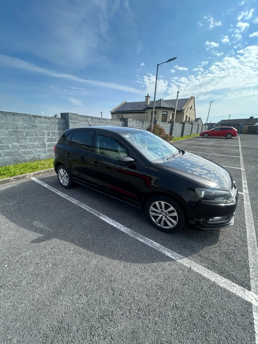 car - Image 3