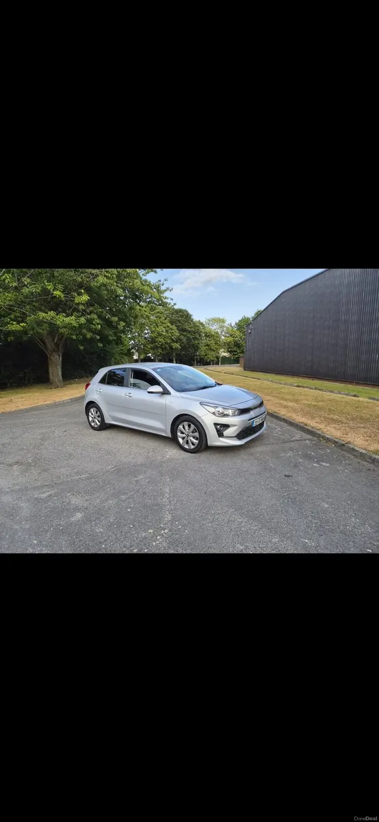 Car - Image 2