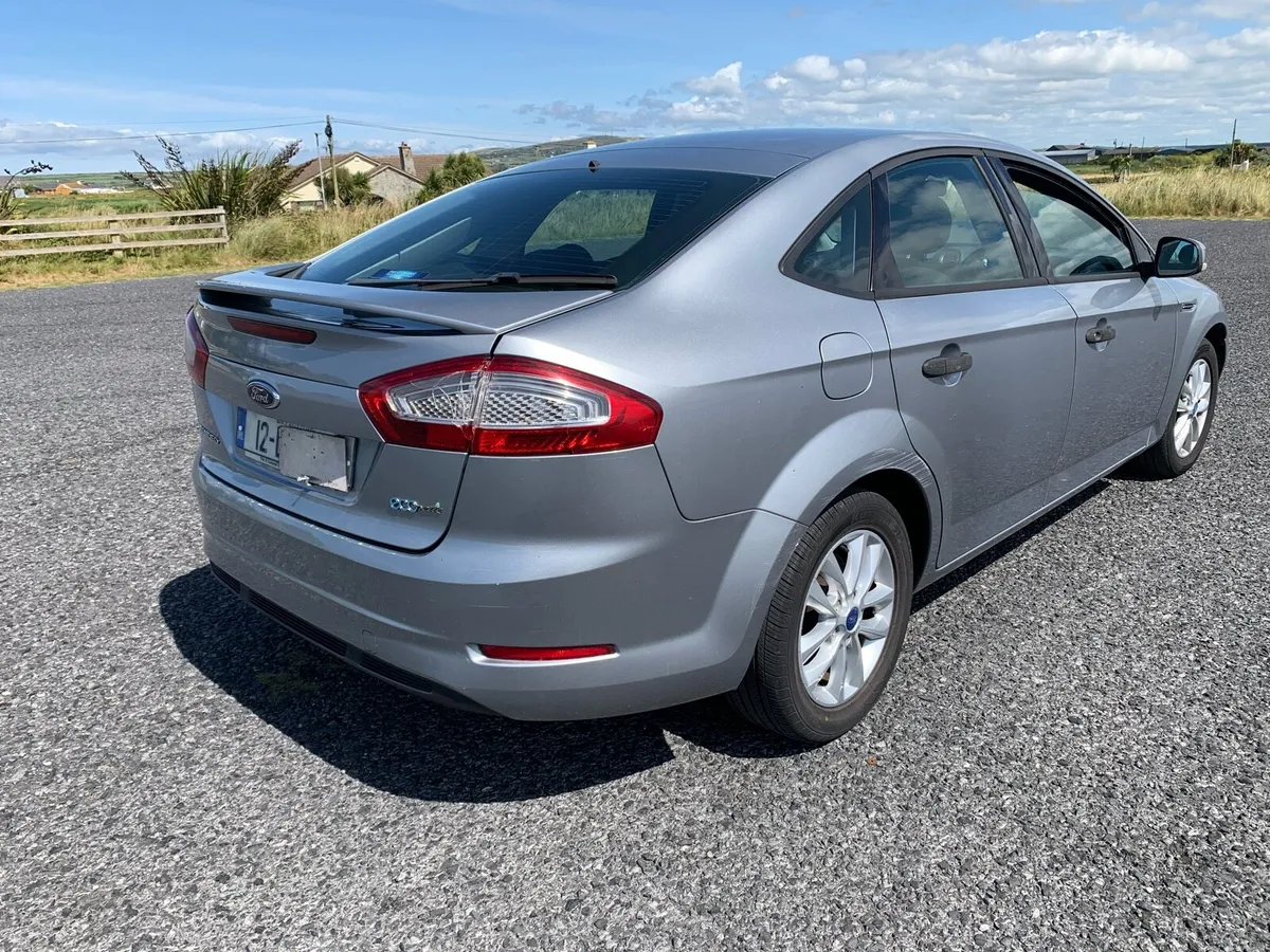 Cars - Image 2