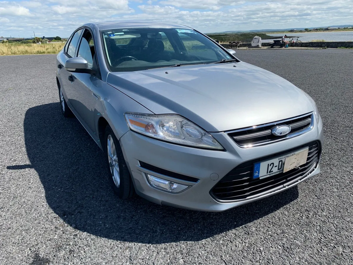 Cars - Image 4