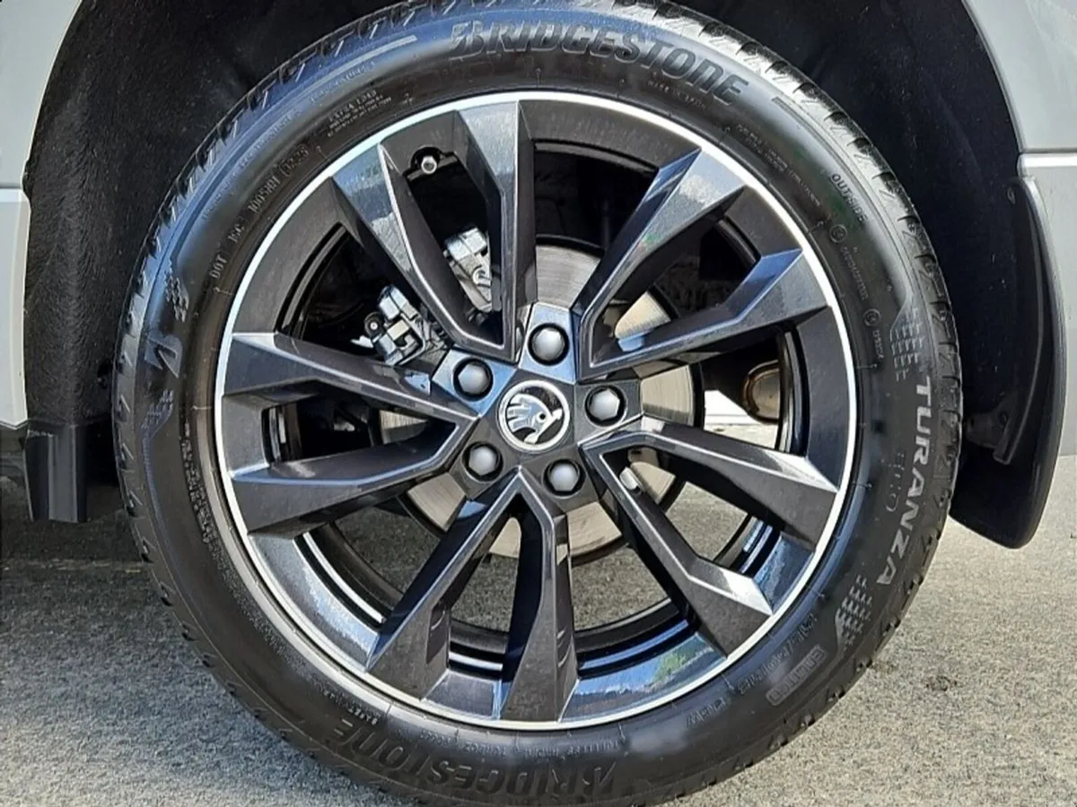 Skoda Karoq SPORTLINE 2.0TDI 150HP DSG - Image 6