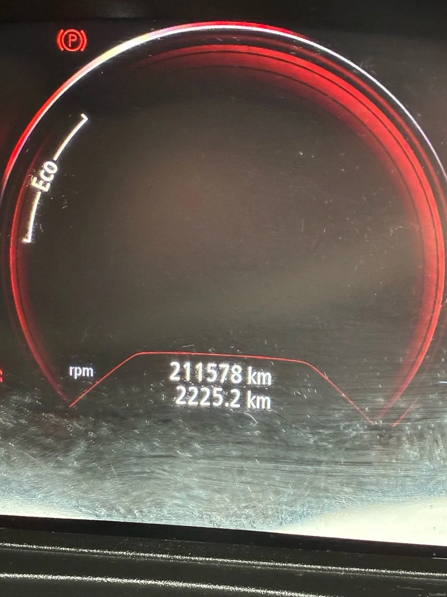 Renault Kadjar - Image 5