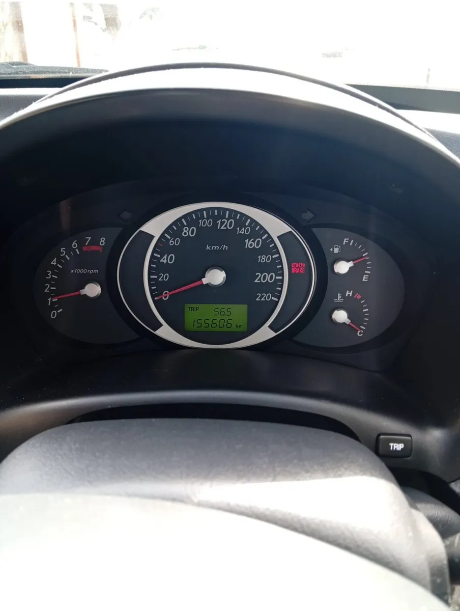 Car - Image 2