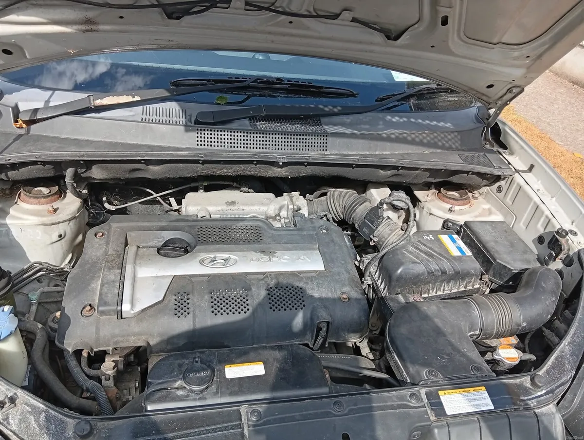 Car - Image 4
