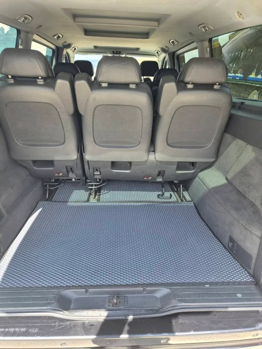 Mercedes Viano - Image 5